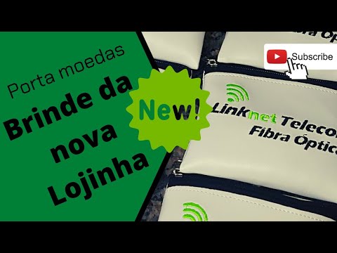 🌹Produção do final de semana. 🙏 Porta moedas Bordados. Brinde loja nova 🥰#costuracriativa