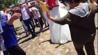 Kars Düğünleri | Ergül Müzik-Azeri Sarı köynek-Erol Ergüloğlu Resimi