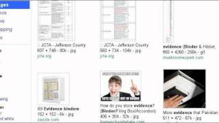 Module 1: Introduction to Evaluation 2012