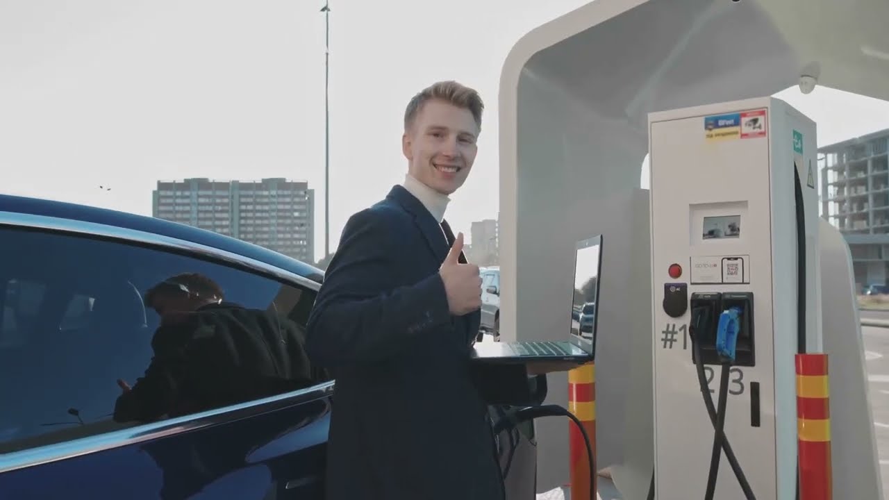 Tesla electric vs Mercedes Diesel - Tax for Ltd company owners