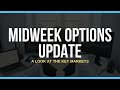 Midweek Options Update 9/23/20