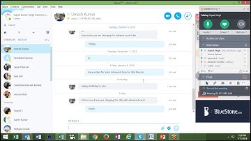 if Formulas in Excel 2016 - Advanced Excel Training with Sujeet Kumar