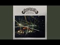 By My Side- SUEHIROGARI live ver. -