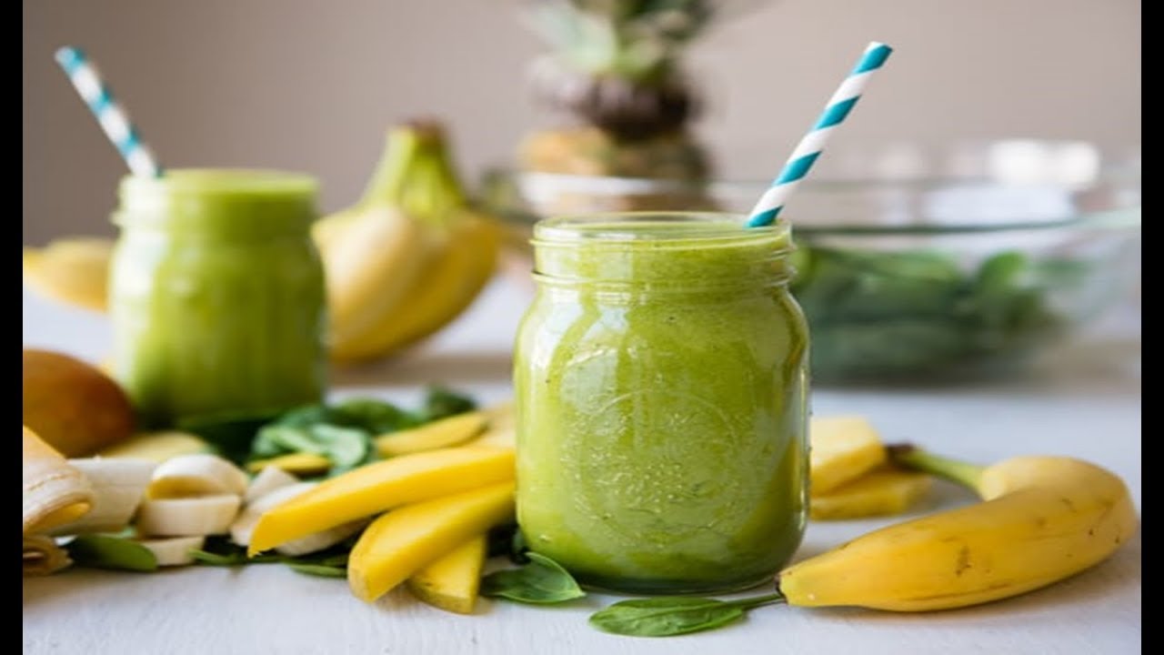 Se me ca�a mucho el pelo y me dol�an mis huesos gracias a este jugo me siento como nueva