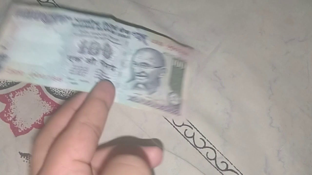 786 No. note!, EID MUBARAK - YouTube