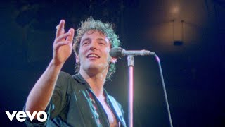 Bruce Springsteen And The E Street Band - The Legendary 1979 No Nukes Concert Trailer