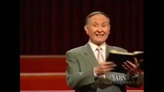 Cracking The Genesis Code 35 of 52 God's Heavenly Council by Pastor Stephen Bohr