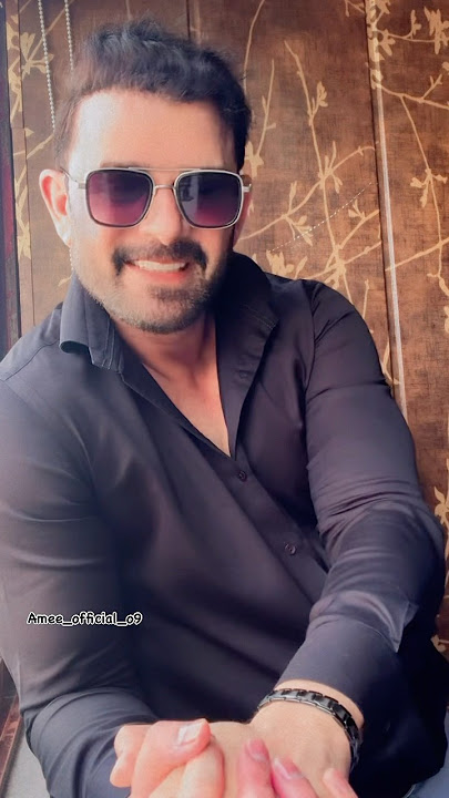 Neend Chura Ke Raaton Mein -Kishore Kumar,Asha Bhosle -Dev Anand, Hema Malini- Shareef Budmaash 1975