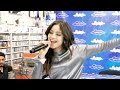 Karol Sevilla Soy Luna La Vida es un.. 2/4 | Showcase | Fans Choice Awards | Fanscoin