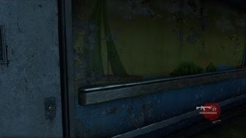 THE HARDEST PART!! **The Last of Us™ Remastered** (Survivor Difficulty)