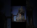 Thailand destroys world heritage site Preah Vihear temple Cambodia temple(UNESCO)#foryou #fiypシ #sad