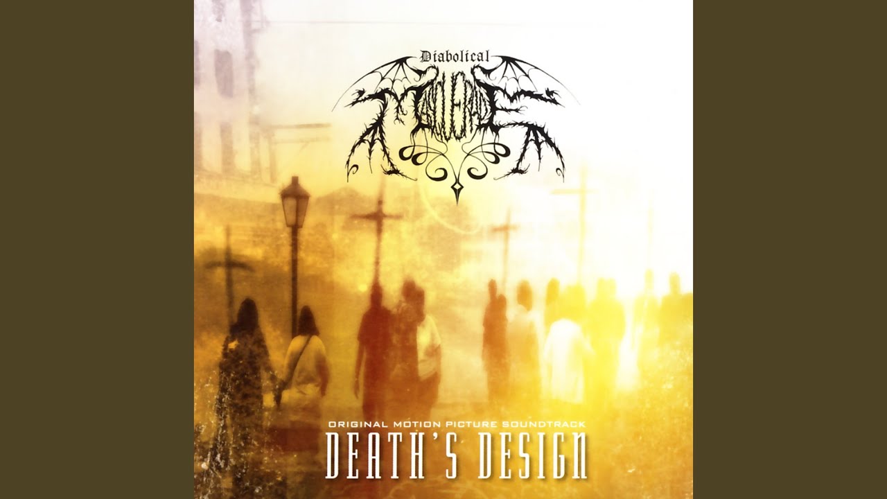 Instant Rebirth - Alternate Ending