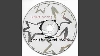 Compensation - Perfect Nothing