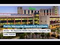 Fortis hospital gurgaon fortis memorial research institute gurgaon review  overview  lyfboat