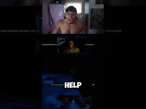 ''why are we so hateful'' #gaming #shorts #funny #fyp #horror #twitch #youtube