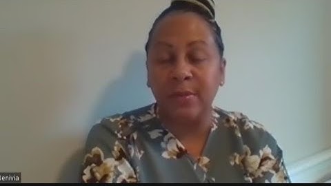 Out-of-state VyStar customers experiencing issues accessing accounts, report problems with call cent