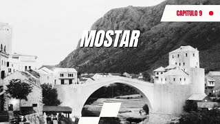 ¿EL FINAL // MOSTAR EP, 9 // VELEZ MOSTAR // FOOTBALL MANAGER 2023