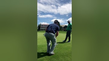 Advanced Lessons - Explanations and Demonstrations, Feedback and Interaction