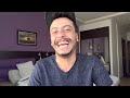 رمضان كريم عزوتي عاهات التيك توك الريموني شلولخ
