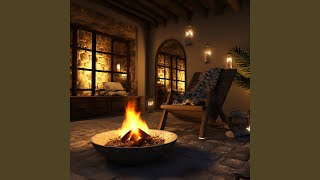 Fireside's Gentle Spa Echo