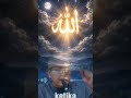 #Cahaya_Hidup