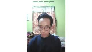 Cookies AisyahHumaira