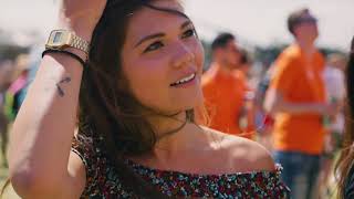 Bob Sinclar Ft Gary Pine - Love Generation (Kolizion Hardstyle Bootleg)