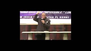 Prophecy: WAR, ISRAEL, U.S.A with IRAN @HarvestArmyWorldRevivalCity