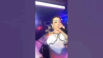 Cheba Warda 