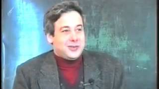 Асмолов А Г  Размышления о психологии личности  Начала неклассической психологии