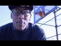 Guuru Sagod - "In Music We Trust" [Heatseekers]