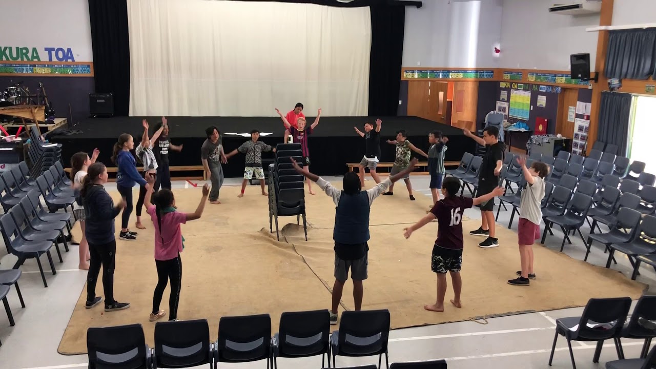 camera iphone 8 plus apk Tāne Mahuta