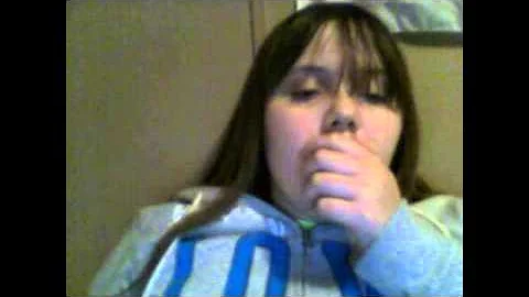 angela barr singing honey bee by blake shelton