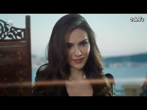 مسلسل ثلاث خوات سومر وتوركان على اغنية        