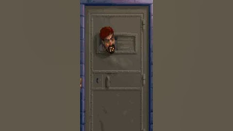 (shadow of the comet) absolute insanity -- inspired by dracula