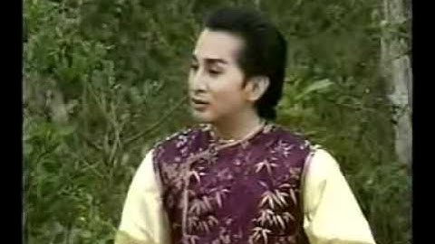 ngưu lang chức nữ   ngọc huyền   kim tử long