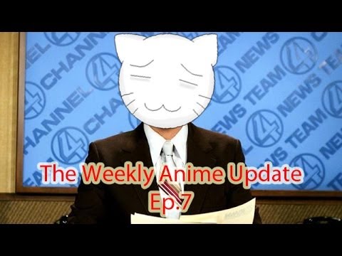 The-Weekly-Anime-Update-Ep.7-|-HOW-IS-THIS-EVEN-POSSIBL