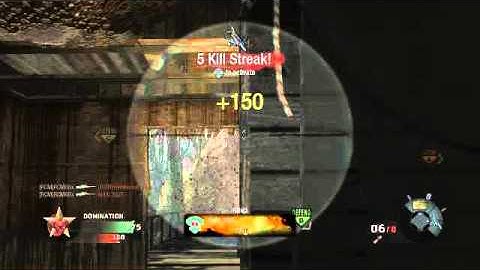 RCM88x - L96 Collateral after patch