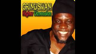 GrindsMan - Benz Punanny 🇯🇲 (I Don't Own The Rights To The Song, Fair Use Only)