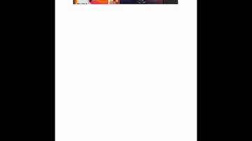 HOW TO GET IOS 13 BETA (IPHONE & IPAD) (NO COMPUTER)