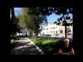 ГОРОДОК. ЛЬВІВСЬКА  ОБЛАСТЬ. 2012р mp4.Анжелика Варум - Городок