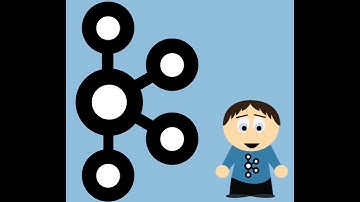 Kafka Stream Aggregation