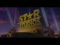 Star studios 2022