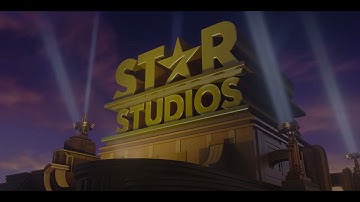 Star Studios (2022)