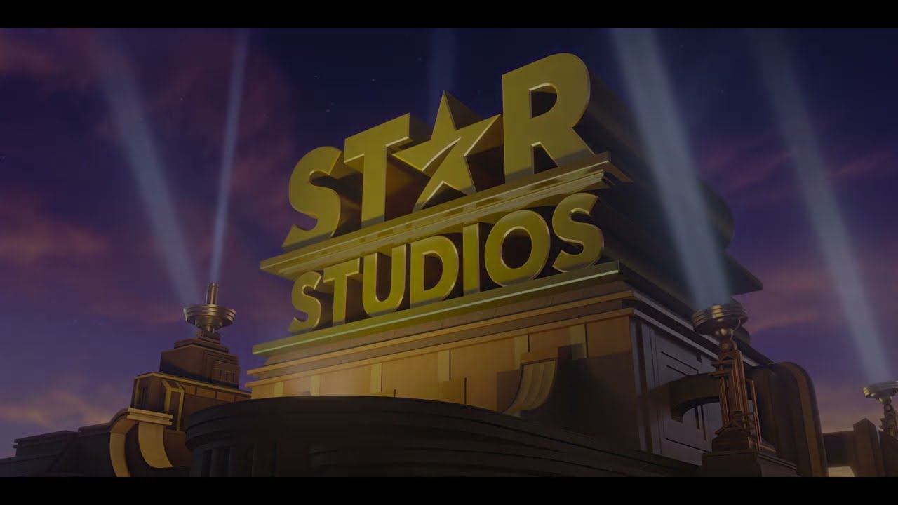 Star Studios 