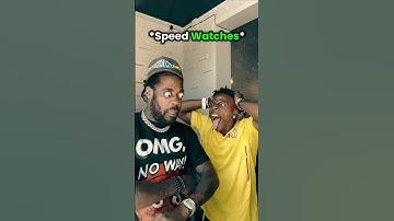 W SPEED ❤️‍🩹🥀 #shorts #ishowspeed #wspeed #meme #fyp