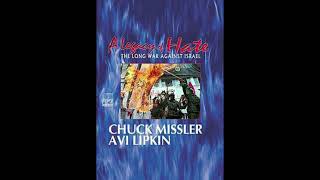 Chuck Missler (Avi Lipkin) A Legacy of Hate Session 2 Islam