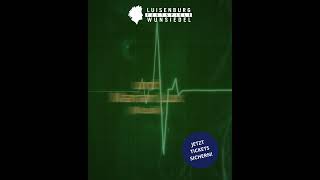 Frankenstein Musical 2023 Luisenburg-Festspiele