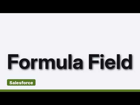 Salesforce: ISNUMBER() Formula function not behaving as expected