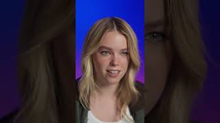 Step into the world of Supergirl with this behind the scenes look
